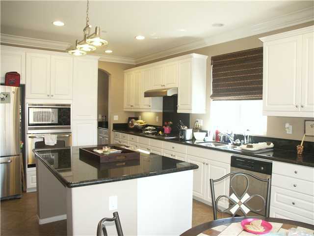 4140 Lake Park Ln, Fallbrook, CA 92028 photo 2