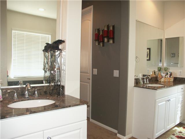 4140 Lake Park Ln, Fallbrook, CA 92028 photo 9