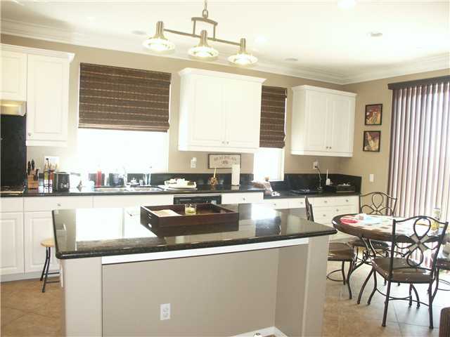 4140 Lake Park Ln, Fallbrook, CA 92028 photo 3