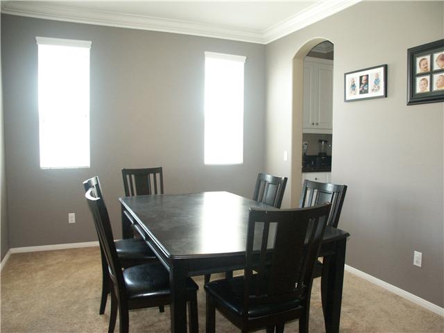 4140 Lake Park Ln, Fallbrook, CA 92028 photo 5