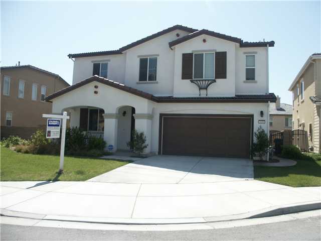 4140 Lake Park Ln, Fallbrook, CA 92028 photo 1