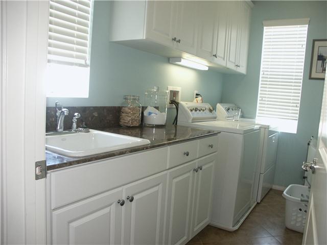 4140 Lake Park Ln, Fallbrook, CA 92028 photo 14
