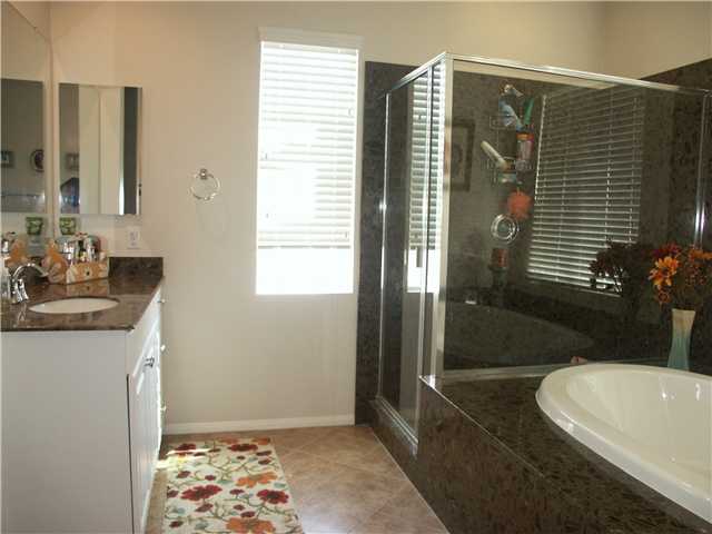 4140 Lake Park Ln, Fallbrook, CA 92028 photo 10