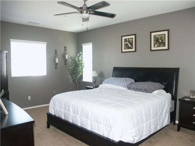 4140 Lake Park Ln, Fallbrook, CA 92028 photo 8