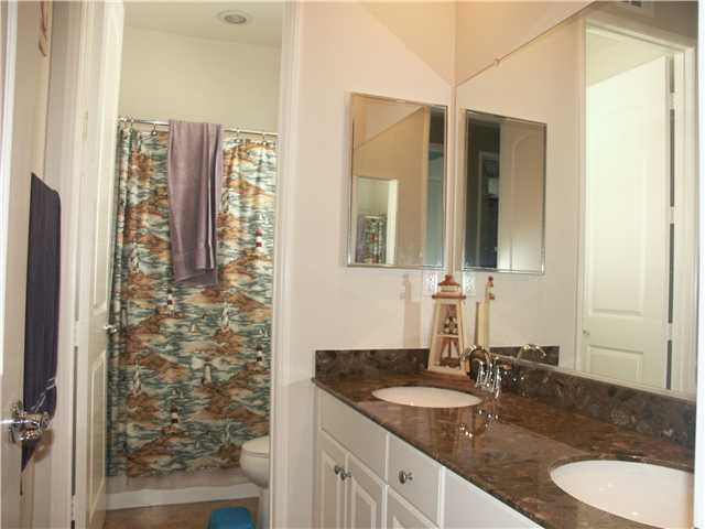 4140 Lake Park Ln, Fallbrook, CA 92028 photo 13