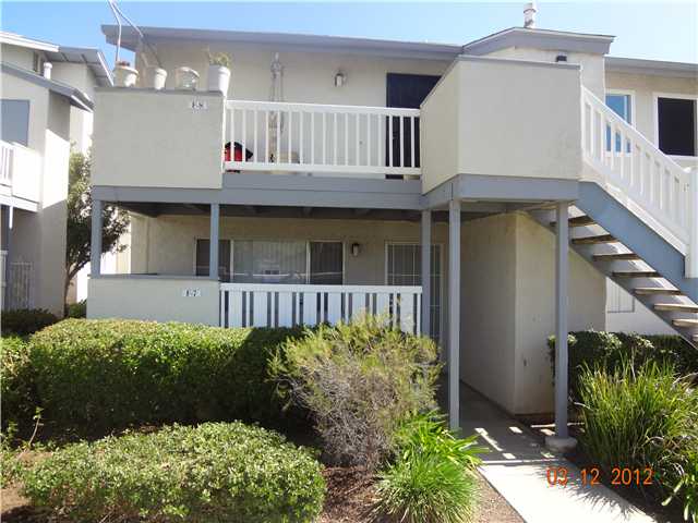 10382 Alphonse St #f7, Santee, CA 92071 photo 9