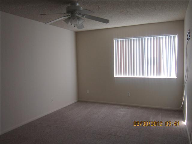 10382 Alphonse St #f7, Santee, CA 92071 photo 3