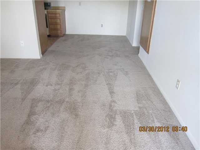 10382 Alphonse St #f7, Santee, CA 92071 photo 2