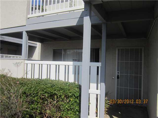 10382 Alphonse St #f7, Santee, CA 92071 photo 1