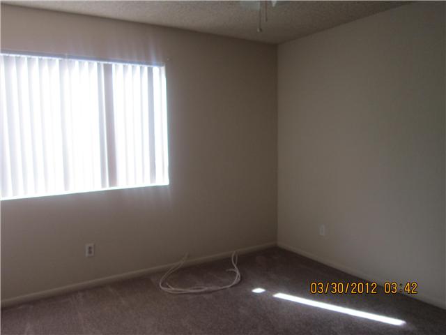 10382 Alphonse St #f7, Santee, CA 92071 photo 6