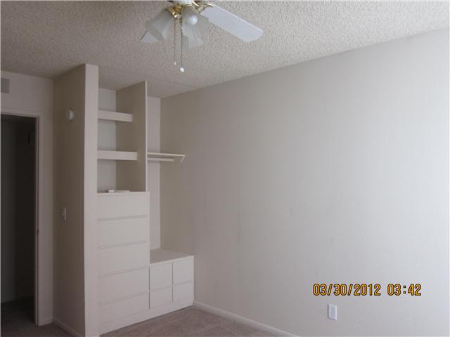 10382 Alphonse St #f7, Santee, CA 92071 photo 5