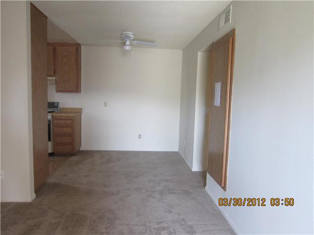 10382 Alphonse St #f7, Santee, CA 92071 photo 7