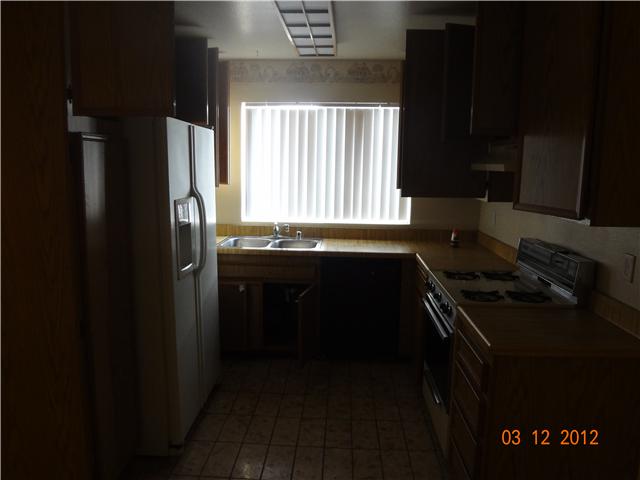 10382 Alphonse St #f7, Santee, CA 92071 photo 8