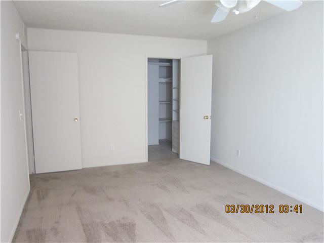 10382 Alphonse St #f7, Santee, CA 92071 photo 4