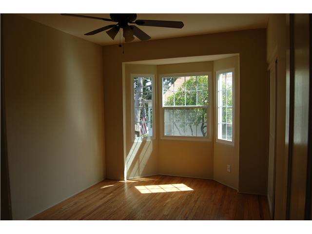 523 E 2nd Ave, Escondido, CA 92025 photo 4