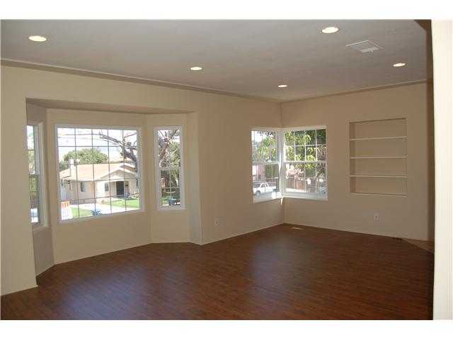 523 E 2nd Ave, Escondido, CA 92025 photo 7