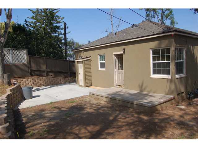 523 E 2nd Ave, Escondido, CA 92025 photo 2