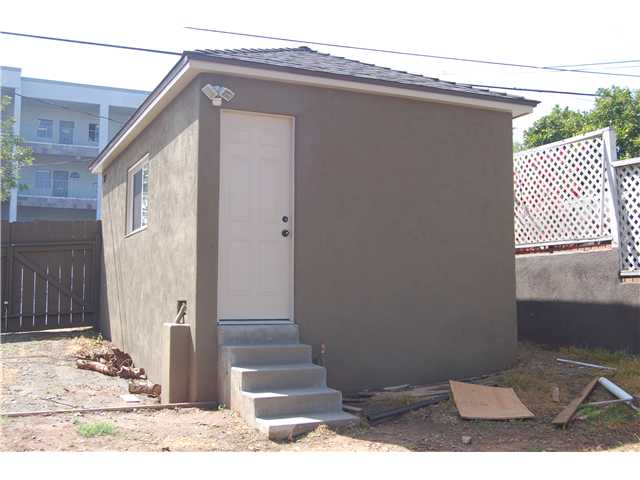523 E 2nd Ave, Escondido, CA 92025 photo 3