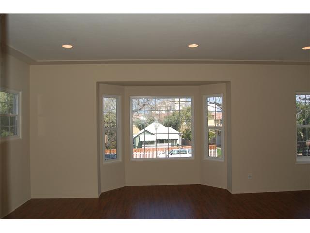 523 E 2nd Ave, Escondido, CA 92025 photo 6
