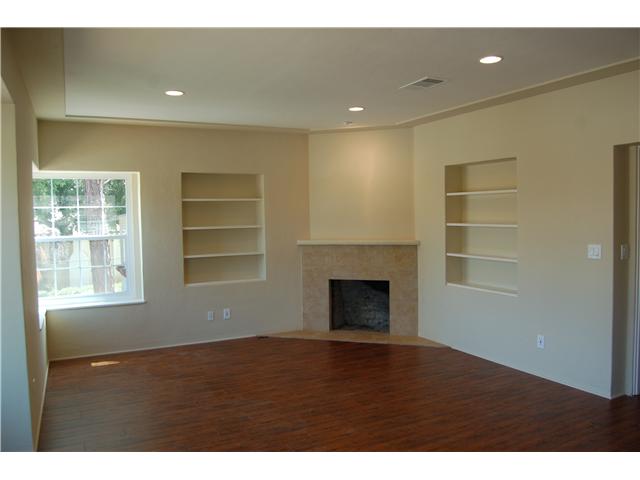 523 E 2nd Ave, Escondido, CA 92025 photo 8