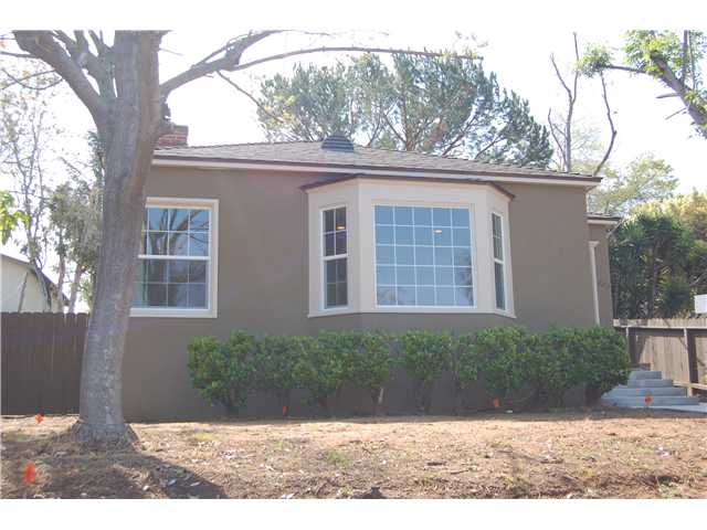 523 E 2nd Ave, Escondido, CA 92025 photo 1