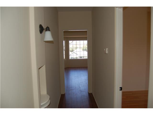 523 E 2nd Ave, Escondido, CA 92025 photo 5