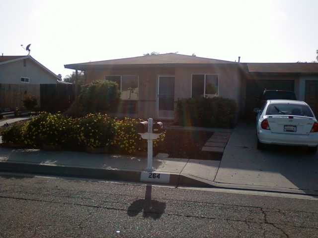 264 Securidad St, Oceanside, CA 92057 photo 1