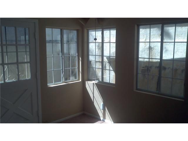 444 Maria Ave, Spring Valley, CA 91977 photo 19