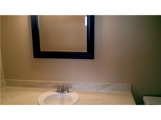 444 Maria Ave, Spring Valley, CA 91977 photo 12