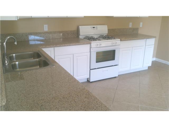 444 Maria Ave, Spring Valley, CA 91977 photo 6