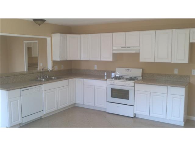 444 Maria Ave, Spring Valley, CA 91977 photo 5