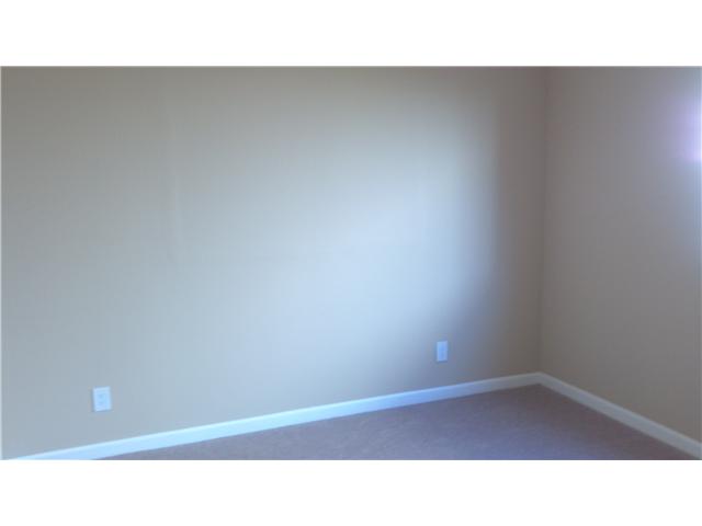 444 Maria Ave, Spring Valley, CA 91977 photo 13