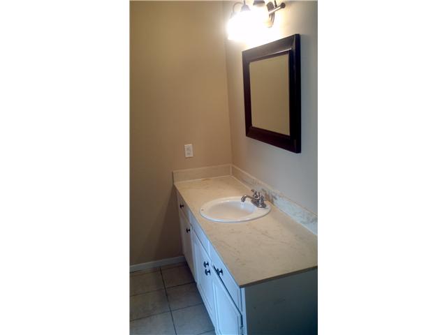 444 Maria Ave, Spring Valley, CA 91977 photo 11