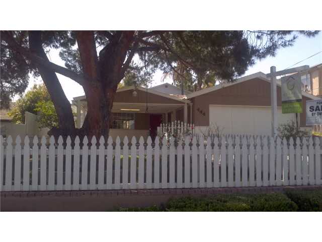 444 Maria Ave, Spring Valley, CA 91977 photo 2