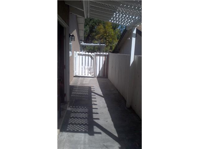 444 Maria Ave, Spring Valley, CA 91977 photo 22
