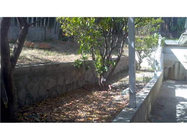 444 Maria Ave, Spring Valley, CA 91977 photo 23