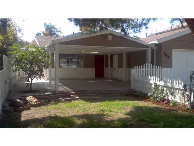 444 Maria Ave, Spring Valley, CA 91977 photo 4