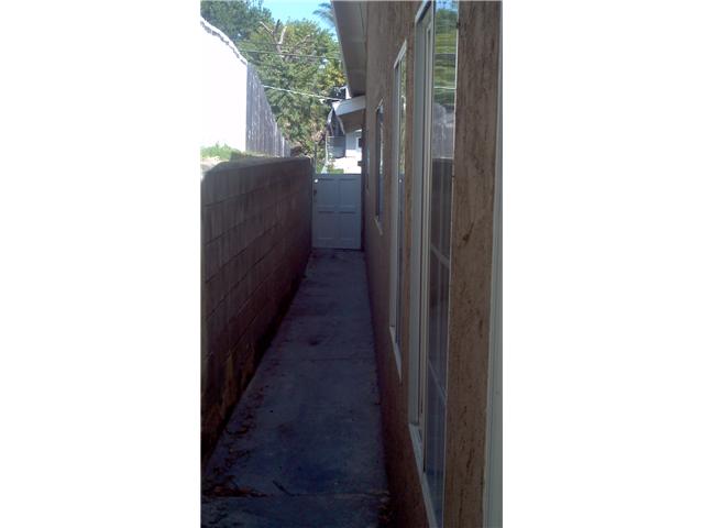 444 Maria Ave, Spring Valley, CA 91977 photo 24