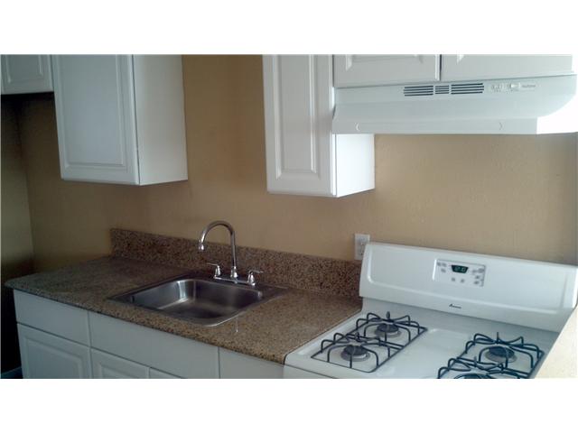 444 Maria Ave, Spring Valley, CA 91977 photo 18