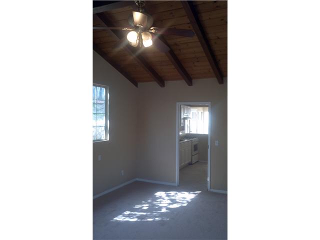 444 Maria Ave, Spring Valley, CA 91977 photo 8
