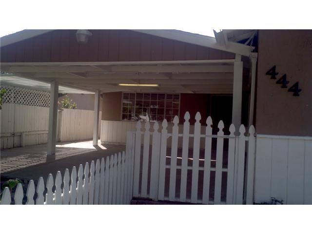 444 Maria Ave, Spring Valley, CA 91977 photo 3