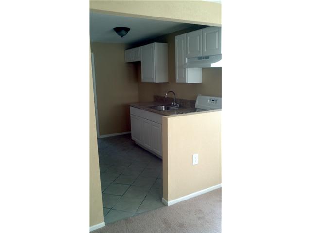 444 Maria Ave, Spring Valley, CA 91977 photo 17