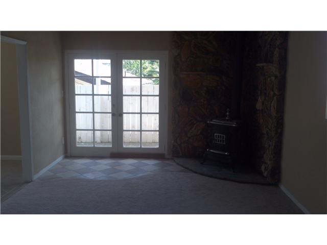 444 Maria Ave, Spring Valley, CA 91977 photo 9