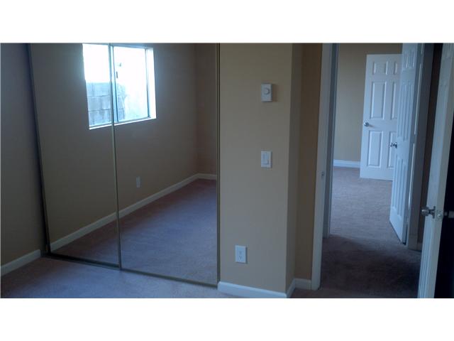 444 Maria Ave, Spring Valley, CA 91977 photo 14