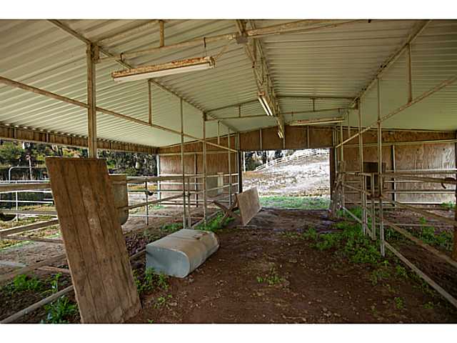 3177 Lone Jack Rd, Encinitas, CA 92024 photo 3