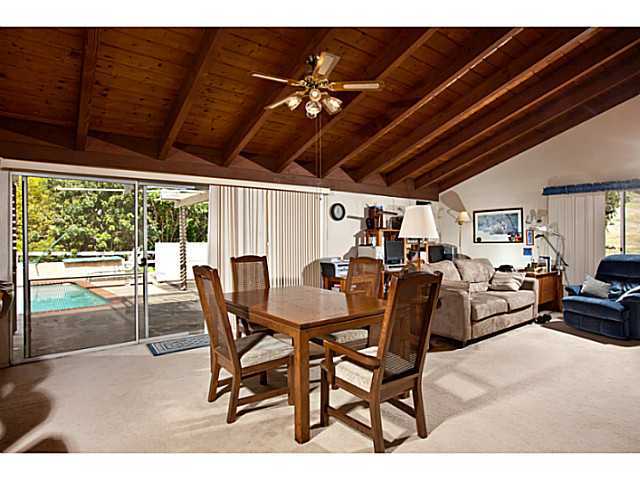 3177 Lone Jack Rd, Encinitas, CA 92024 photo 9