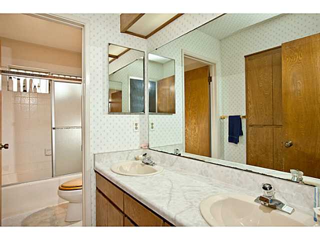 3177 Lone Jack Rd, Encinitas, CA 92024 photo 7