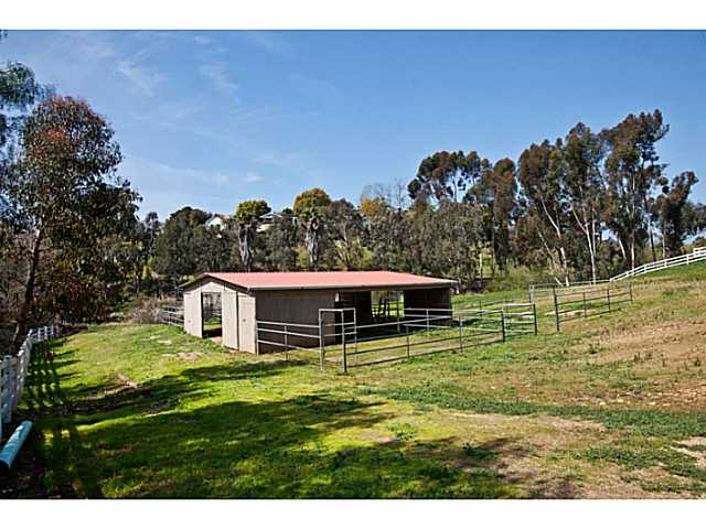 3177 Lone Jack Rd, Encinitas, CA 92024 photo 2