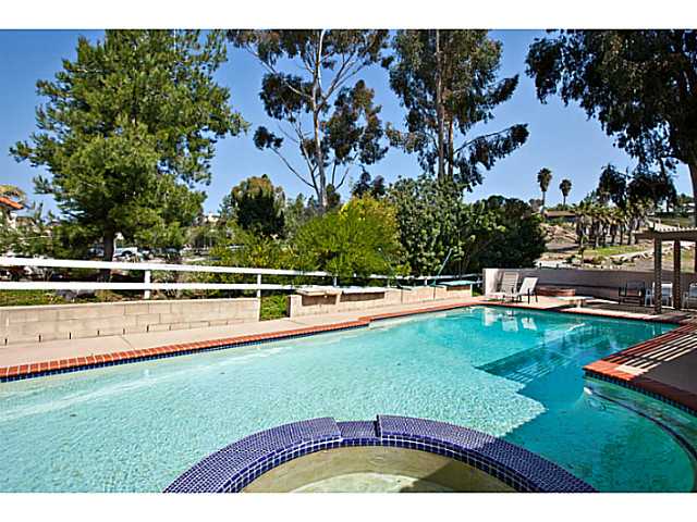 3177 Lone Jack Rd, Encinitas, CA 92024 photo 13