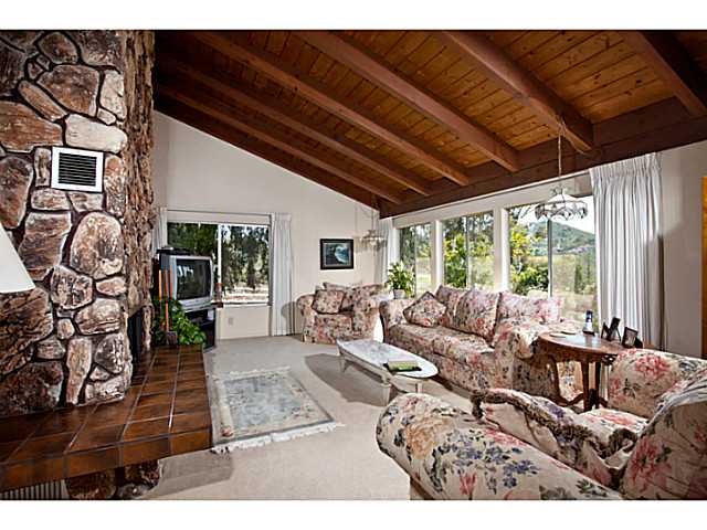 3177 Lone Jack Rd, Encinitas, CA 92024 photo 6